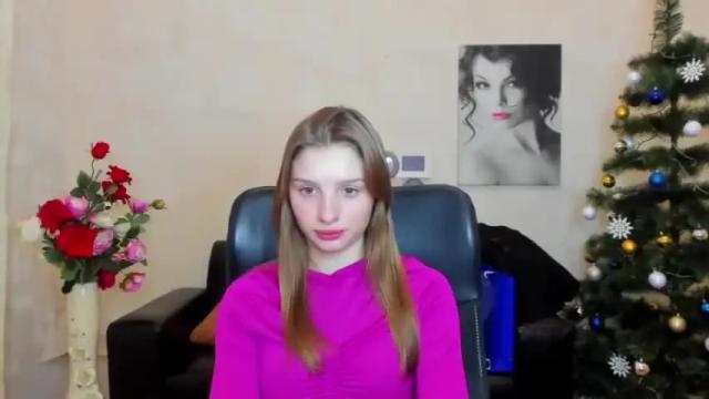 Image 10 of alina_stewart Stream on Chaturbate on 16 months ago