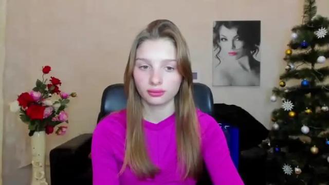 Image 12 of alina_stewart Stream on Chaturbate on 16 months ago