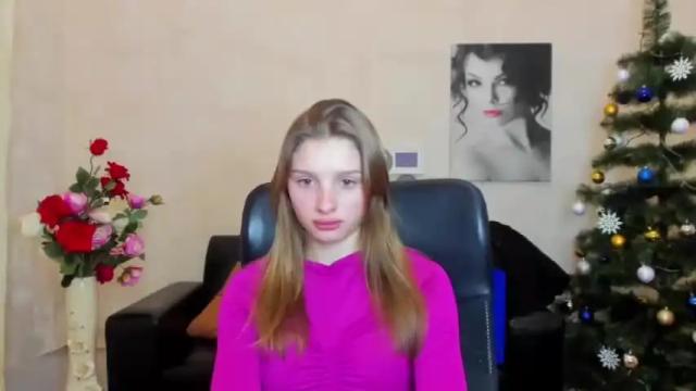 Thumbnail 2, alina_stewart's Stream at Chaturbate, 16 months ago