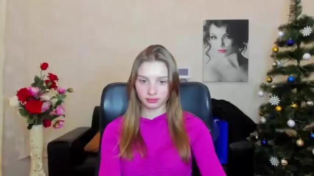 Image 7 of alina_stewart Stream on Chaturbate on 16 months ago