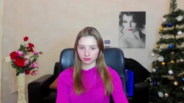 Thumbnail 3, alina_stewart's Stream at Chaturbate, 16 months ago