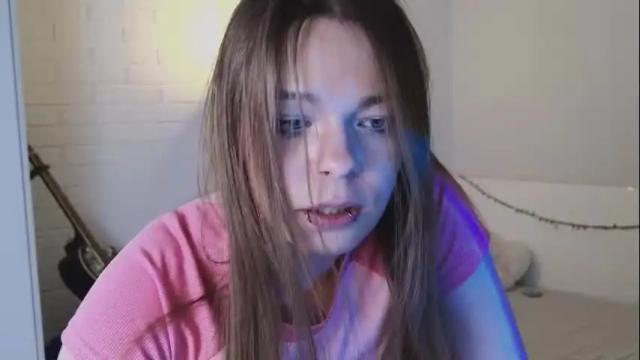 Image 11 of alinabae Stream on Chaturbate on 1 month ago