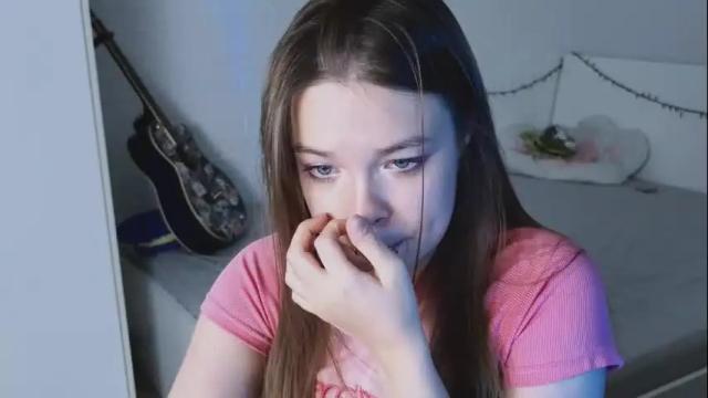 Thumbnail 3, alinabae's Stream at Chaturbate, 1 month ago