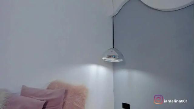 Thumbnail 1, alinagarcia_'s Stream at Chaturbate, 6 months ago