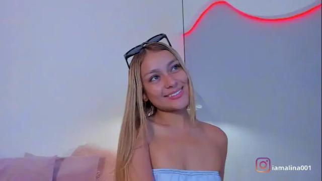 Image 12 of alinagarcia_ Stream on Chaturbate on 6 months ago