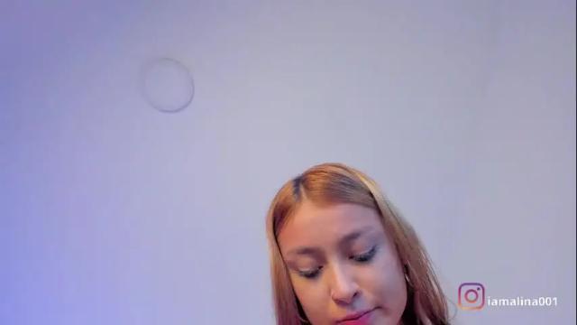 Image 12 of alinagarcia_ Stream on Chaturbate on 6 months ago