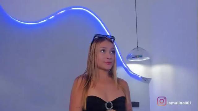 Image 2 of alinagarcia_ Stream on Chaturbate on 6 months ago