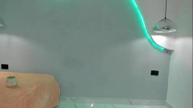 Image 10 of alinagarcia_ Stream on Chaturbate on 5 months ago