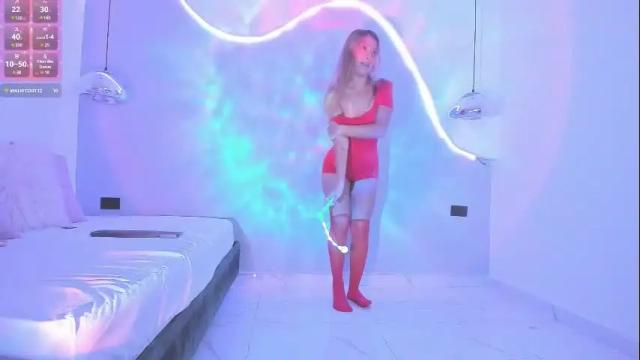 Image 8 of alinagarcia_ Stream on Chaturbate on 5 months ago