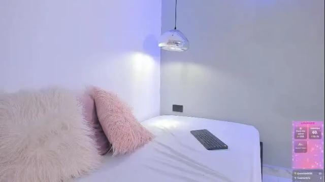 Image 10 of alinagarcia_ Stream on Chaturbate on 5 months ago