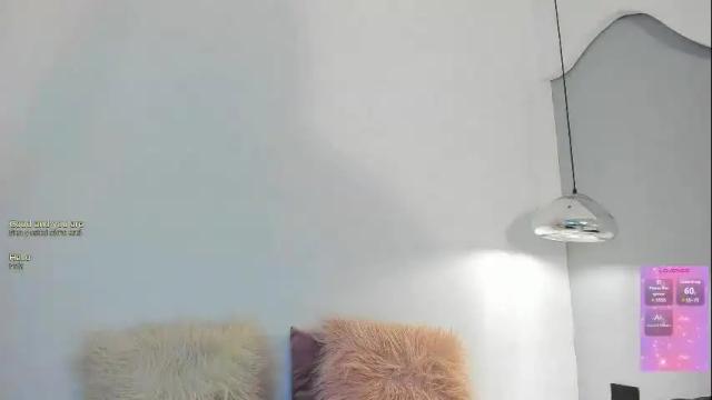 Image 2 of alinagarcia_ Stream on Chaturbate on 5 months ago