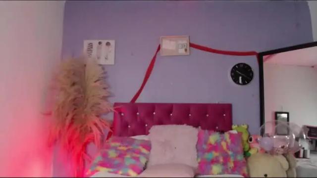 Image 6 of alinakiss_ Stream on Chaturbate on 14 months ago
