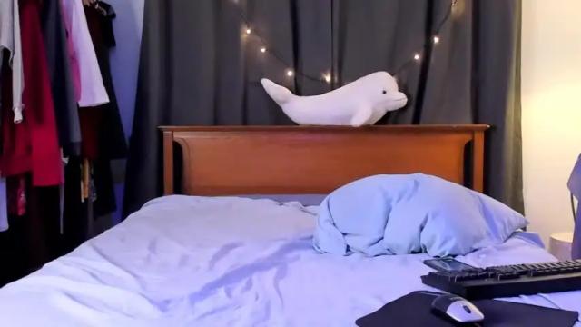 Thumbnail 1, alinarina's Stream at Chaturbate, 20 months ago