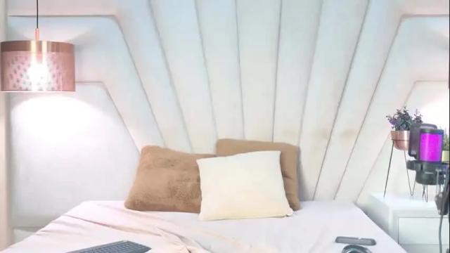 Image 6 of alinasimons Stream on Chaturbate on 3 months ago