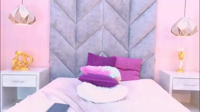 Thumbnail 3, alinasimons's Stream at Chaturbate, 22 days ago