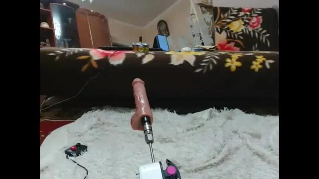 Image 7 of alinasissyxx Stream on Chaturbate on 5 months ago