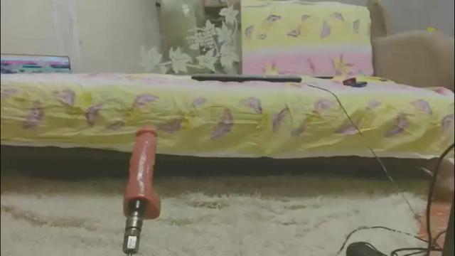 Image 2 of alinasissyxx Stream on Chaturbate on 1 month ago