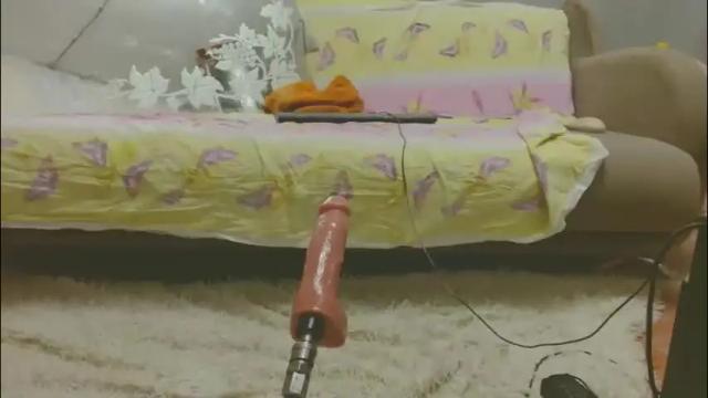 Thumbnail 3, alinasissyxx's Stream at Chaturbate, 1 month ago