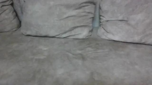 Image 2 of alinatsgirl Stream on Chaturbate on 22 months ago