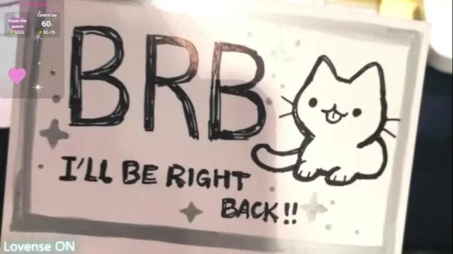 Thumbnail 1, aline_cooper's Stream at Chaturbate, 2 months ago
