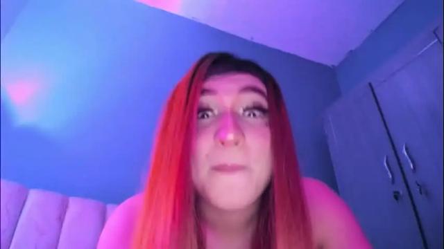 Image 6 of aline_costa Stream on Chaturbate on 1 month ago