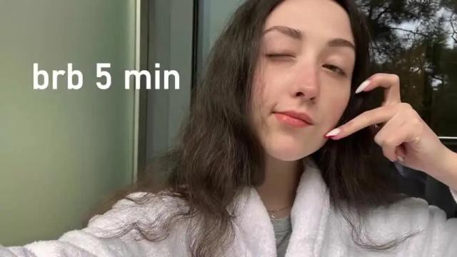Image 7 of aline_dreamy Stream on Chaturbate on 15 months ago