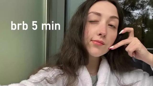 Thumbnail 1, aline_dreamy's Stream at Chaturbate, 14 months ago