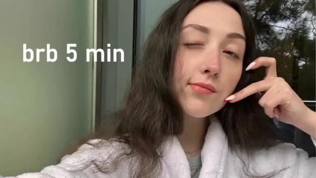 Image 7 of aline_dreamy Stream on Chaturbate on 14 months ago