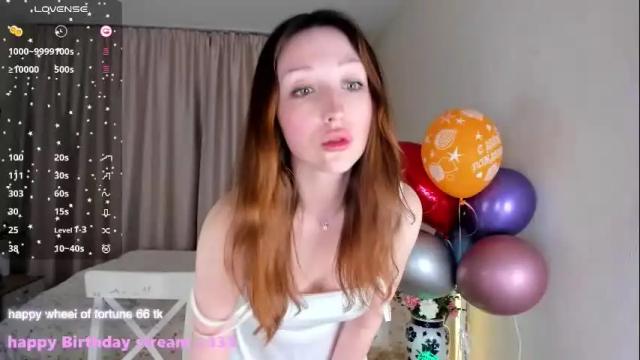Image 6 of aline_dreamy Stream on Chaturbate on 2 months ago