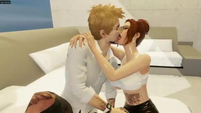 Image 4 of alis3x Stream on Chaturbate on 13 months ago
