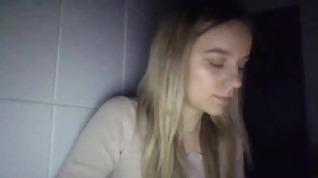 Thumbnail 1, alis_bond's Stream at Chaturbate, 19 months ago