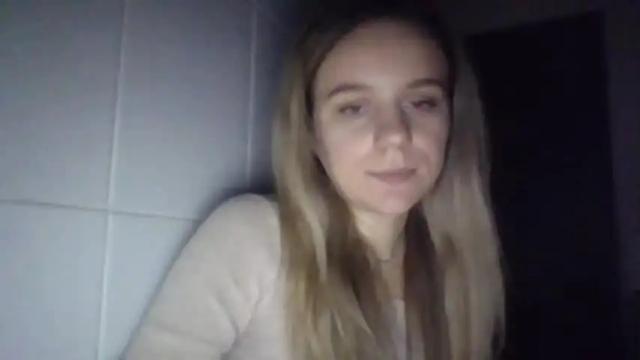 Thumbnail 2, alis_bond's Stream at Chaturbate, 19 months ago