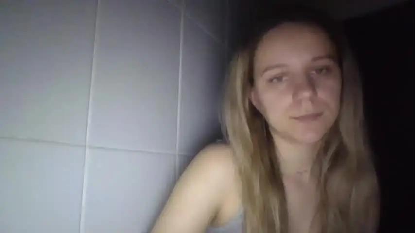 alis_bond Chaturbate