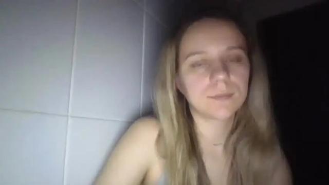 Thumbnail 2, alis_bond's Stream at Chaturbate, 18 months ago