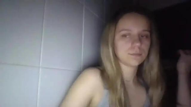 Image 7 of alis_bond Stream on Chaturbate on 18 months ago