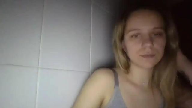 Thumbnail 1, alis_bond's Stream at Chaturbate, 18 months ago