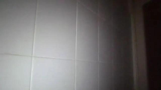 Image 4 of alis_bond Stream on Chaturbate on 18 months ago