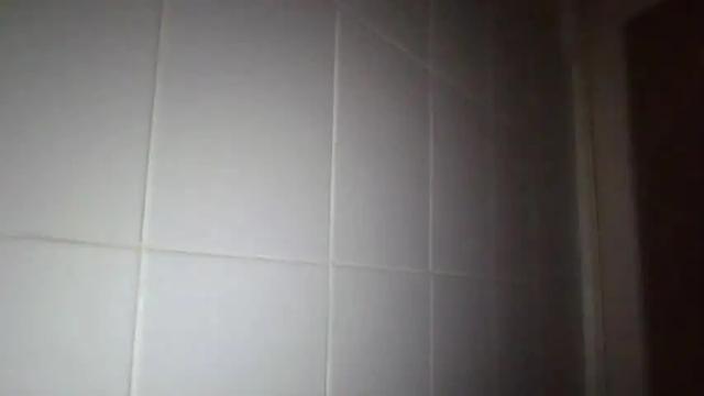 Thumbnail 2, alis_bond's Stream at Chaturbate, 18 months ago