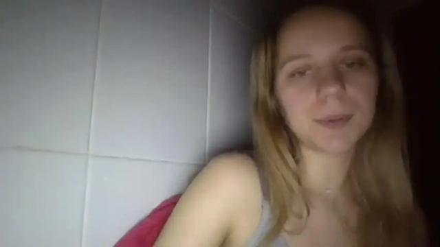 Image 8 of alis_bond Stream on Chaturbate on 18 months ago