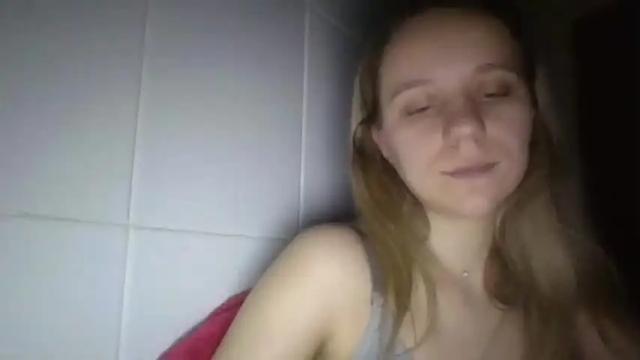 Thumbnail 3, alis_bond's Stream at Chaturbate, 18 months ago