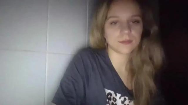 Image 10 of alis_bond Stream on Chaturbate on 18 months ago