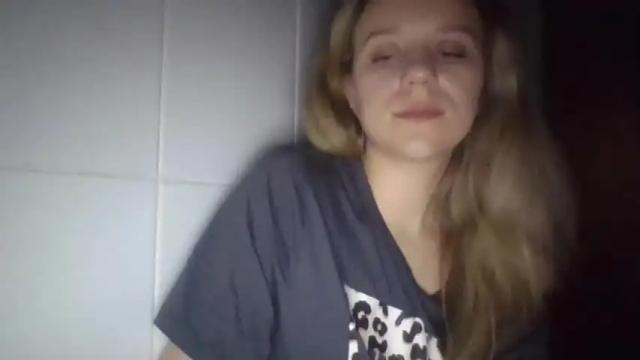 Image 11 of alis_bond Stream on Chaturbate on 18 months ago