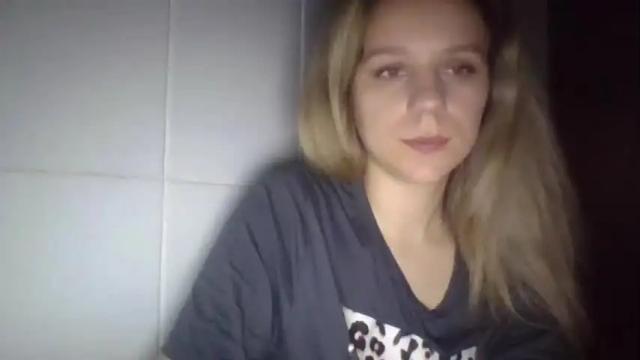 Image 12 of alis_bond Stream on Chaturbate on 18 months ago