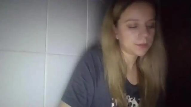 Thumbnail 2, alis_bond's Stream at Chaturbate, 18 months ago