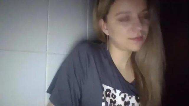 Image 7 of alis_bond Stream on Chaturbate on 18 months ago