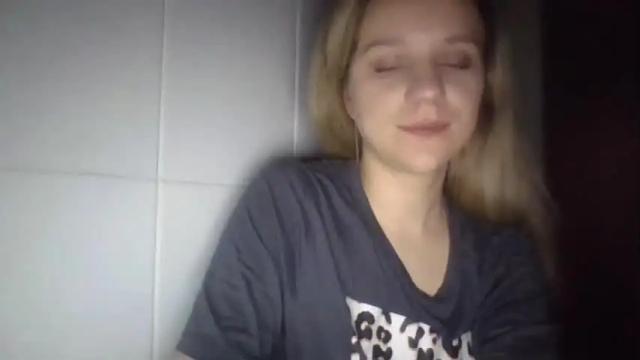 Image 8 of alis_bond Stream on Chaturbate on 18 months ago