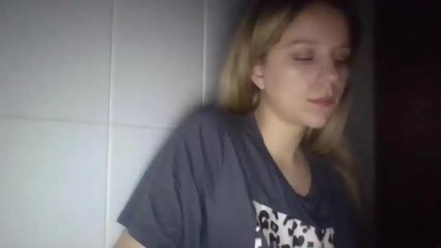 Thumbnail 3, alis_bond's Stream at Chaturbate, 18 months ago