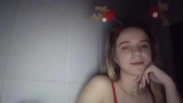 Thumbnail 1, alis_bond's Stream at Chaturbate, 18 months ago