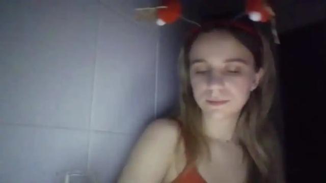 Thumbnail 2, alis_bond's Stream at Chaturbate, 18 months ago