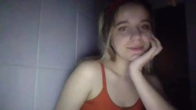 Thumbnail 3, alis_bond's Stream at Chaturbate, 18 months ago
